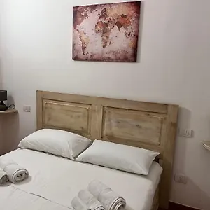 check availability