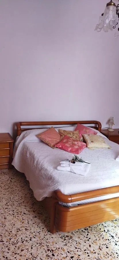 Villa Nonna Nesti Cortona